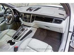 2015 Porsche Macan (CC-2016044) for sale in Beverly Hills, California