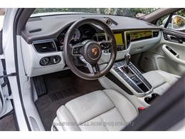 2015 Porsche Macan (CC-2016044) for sale in Beverly Hills, California