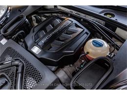 2015 Porsche Macan (CC-2016044) for sale in Beverly Hills, California