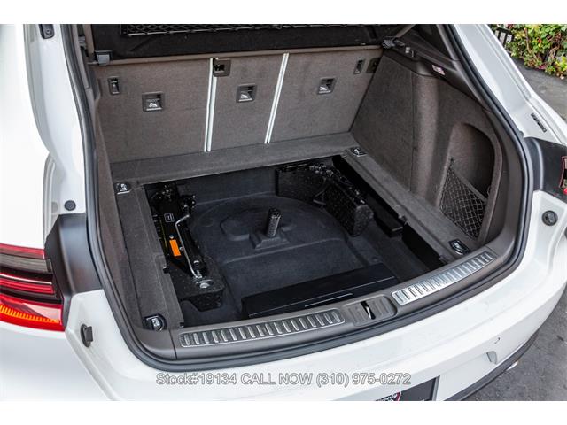 2015 Porsche Macan (CC-2016044) for sale in Beverly Hills, California