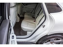 2015 Porsche Macan (CC-2016044) for sale in Beverly Hills, California