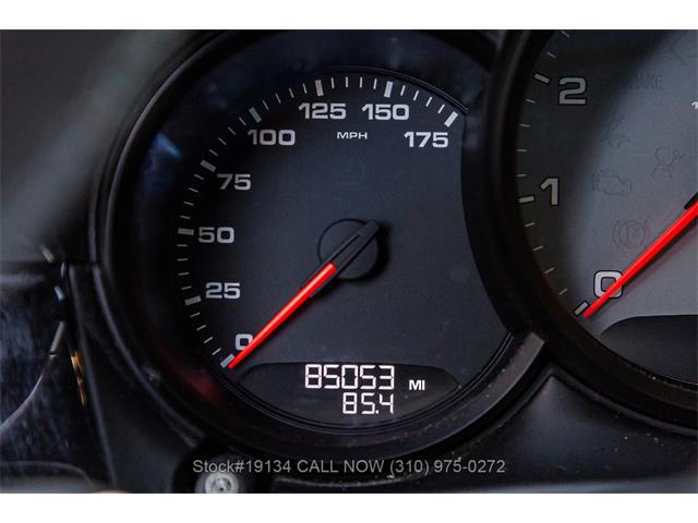 2015 Porsche Macan (CC-2016044) for sale in Beverly Hills, California