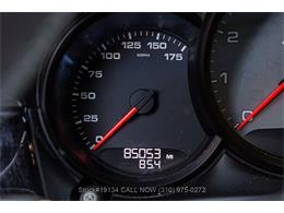 2015 Porsche Macan (CC-2016044) for sale in Beverly Hills, California