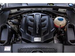 2015 Porsche Macan (CC-2016044) for sale in Beverly Hills, California