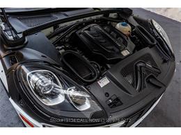 2015 Porsche Macan (CC-2016044) for sale in Beverly Hills, California