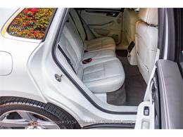 2015 Porsche Macan (CC-2016044) for sale in Beverly Hills, California