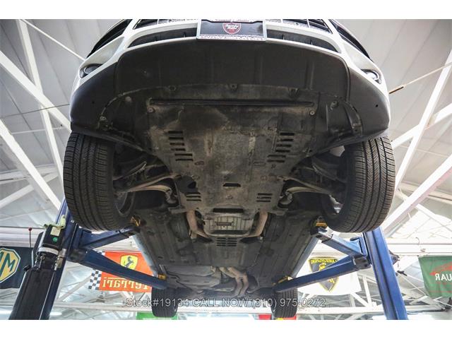 2015 Porsche Macan (CC-2016044) for sale in Beverly Hills, California