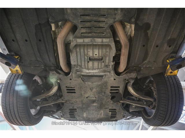 2015 Porsche Macan (CC-2016044) for sale in Beverly Hills, California