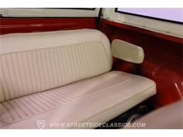 1972 Ford Bronco (CC-2016045) for sale in Lutz, Florida