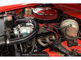 1972 Ford Bronco (CC-2016045) for sale in Lutz, Florida