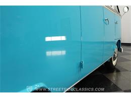 1964 Volkswagen Type 2 (CC-2016050) for sale in Lutz, Florida