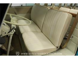 1964 Volkswagen Type 2 (CC-2016050) for sale in Lutz, Florida
