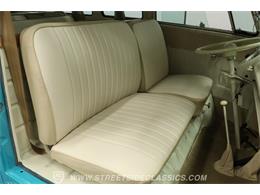 1964 Volkswagen Type 2 (CC-2016050) for sale in Lutz, Florida