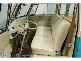 1964 Volkswagen Type 2 (CC-2016050) for sale in Lutz, Florida