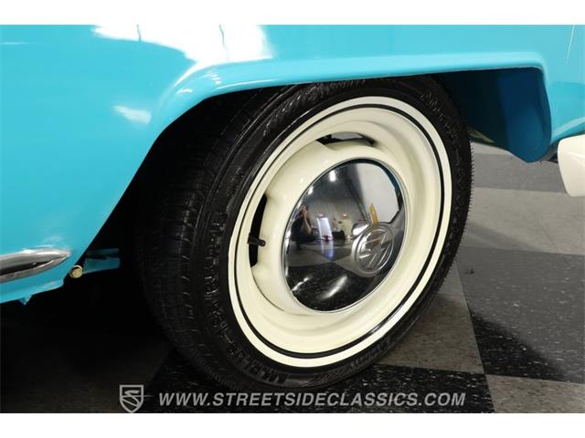 1964 Volkswagen Type 2 (CC-2016050) for sale in Lutz, Florida