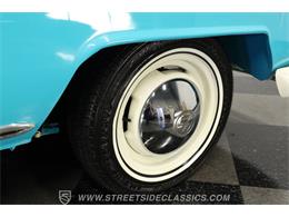 1964 Volkswagen Type 2 (CC-2016050) for sale in Lutz, Florida