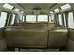 1964 Volkswagen Type 2 (CC-2016050) for sale in Lutz, Florida
