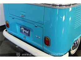 1964 Volkswagen Type 2 (CC-2016050) for sale in Lutz, Florida