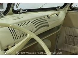 1964 Volkswagen Type 2 (CC-2016050) for sale in Lutz, Florida