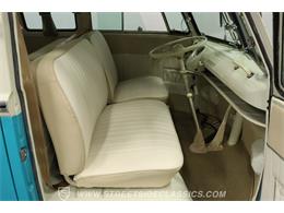 1964 Volkswagen Type 2 (CC-2016050) for sale in Lutz, Florida