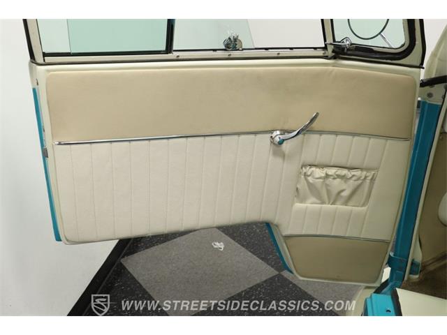 1964 Volkswagen Type 2 (CC-2016050) for sale in Lutz, Florida