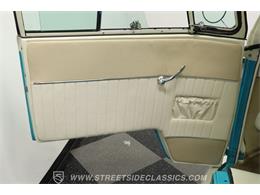 1964 Volkswagen Type 2 (CC-2016050) for sale in Lutz, Florida