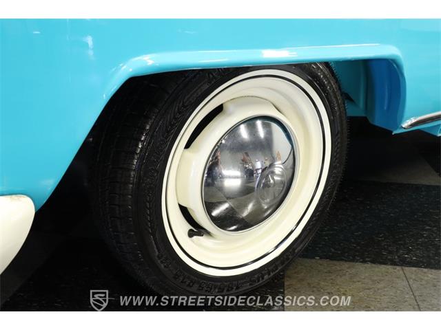 1964 Volkswagen Type 2 (CC-2016050) for sale in Lutz, Florida
