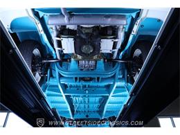 1964 Volkswagen Type 2 (CC-2016050) for sale in Lutz, Florida