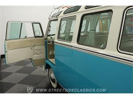 1964 Volkswagen Type 2 (CC-2016050) for sale in Lutz, Florida