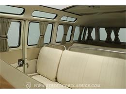1964 Volkswagen Type 2 (CC-2016050) for sale in Lutz, Florida