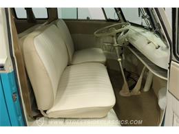 1964 Volkswagen Type 2 (CC-2016050) for sale in Lutz, Florida