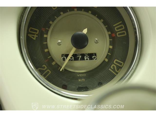 1964 Volkswagen Type 2 (CC-2016050) for sale in Lutz, Florida
