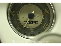 1964 Volkswagen Type 2 (CC-2016050) for sale in Lutz, Florida