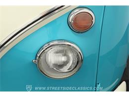 1964 Volkswagen Type 2 (CC-2016050) for sale in Lutz, Florida