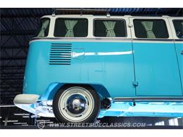 1964 Volkswagen Type 2 (CC-2016050) for sale in Lutz, Florida