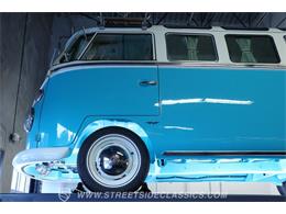 1964 Volkswagen Type 2 (CC-2016050) for sale in Lutz, Florida
