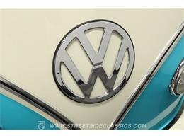 1964 Volkswagen Type 2 (CC-2016050) for sale in Lutz, Florida