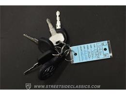1964 Volkswagen Type 2 (CC-2016050) for sale in Lutz, Florida