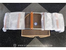 1964 Volkswagen Type 2 (CC-2016050) for sale in Lutz, Florida