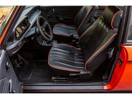 1976 BMW 2002 (CC-2016053) for sale in Beverly Hills, California