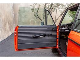 1976 BMW 2002 (CC-2016053) for sale in Beverly Hills, California