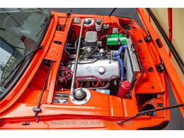 1976 BMW 2002 (CC-2016053) for sale in Beverly Hills, California