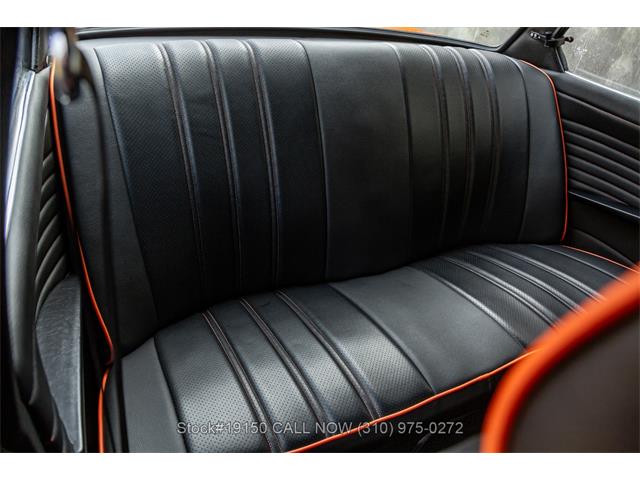 1976 BMW 2002 (CC-2016053) for sale in Beverly Hills, California