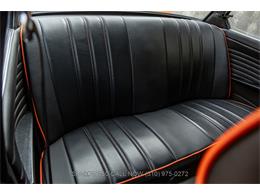 1976 BMW 2002 (CC-2016053) for sale in Beverly Hills, California