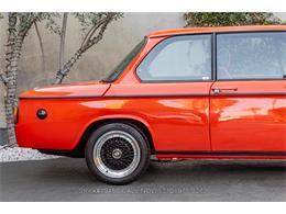 1976 BMW 2002 (CC-2016053) for sale in Beverly Hills, California