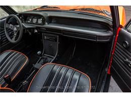1976 BMW 2002 (CC-2016053) for sale in Beverly Hills, California