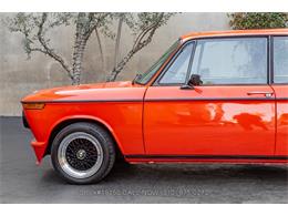 1976 BMW 2002 (CC-2016053) for sale in Beverly Hills, California