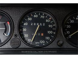 1976 BMW 2002 (CC-2016053) for sale in Beverly Hills, California
