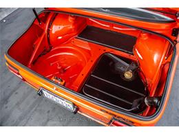 1976 BMW 2002 (CC-2016053) for sale in Beverly Hills, California
