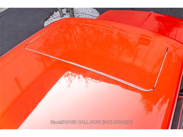 1976 BMW 2002 (CC-2016053) for sale in Beverly Hills, California